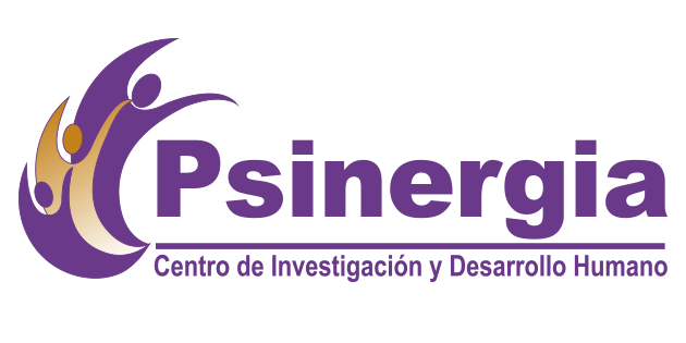 Psinergia Bolivia